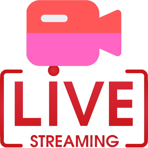 Adult Hd Video